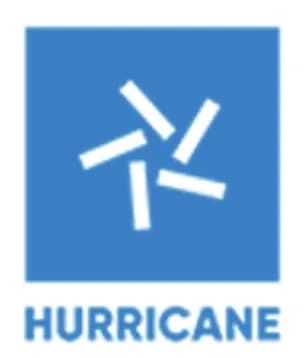Logo client 1