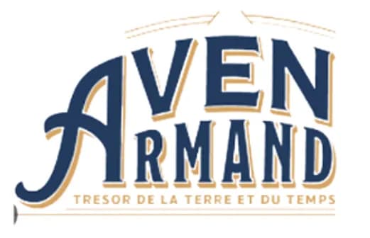 Logo client 5