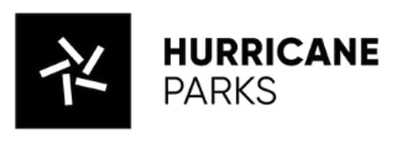 Logo client 2