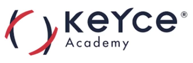 Logo client 4