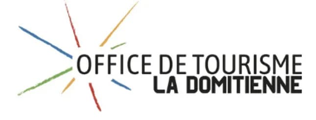 Logo client 5