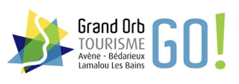 Logo client 1