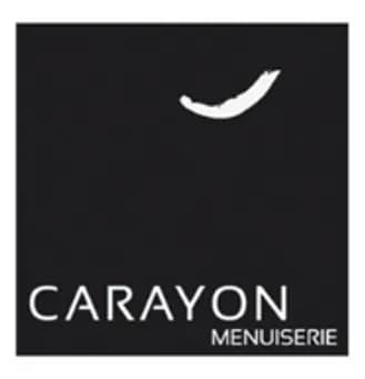 Logo client 3