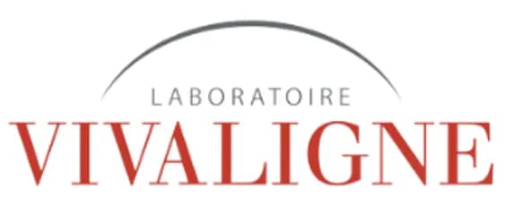 Logo client 4