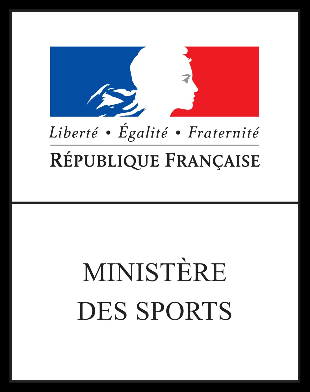 Logo partenaire 1