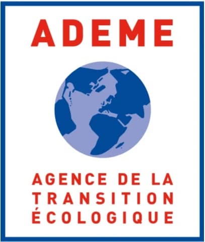 Logo partenaire 2