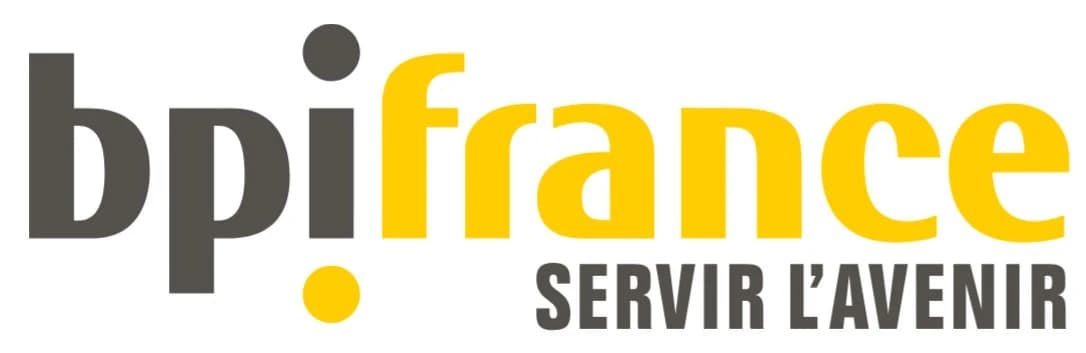 Logo partenaire 3