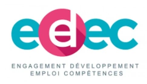 Logo partenaire 4