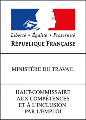 Logo partenaire 1