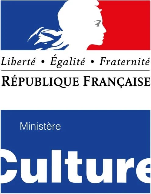Logo partenaire 2