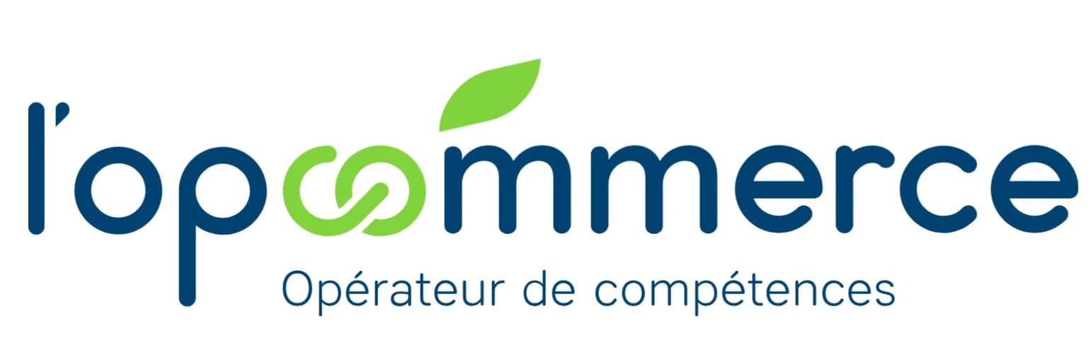 Logo partenaire 3