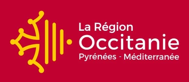 Logo partenaire 4