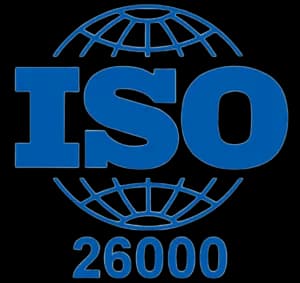 ISO 26000